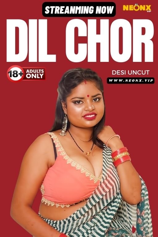 DIL CHOR